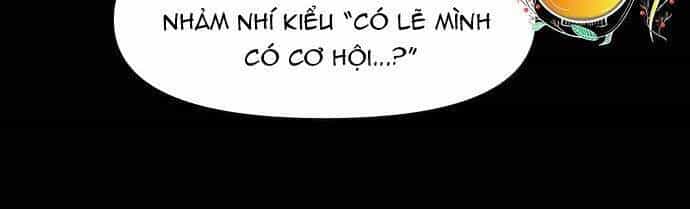 Tình Xưa Viết Lại - Chương 1 - ảnh 39