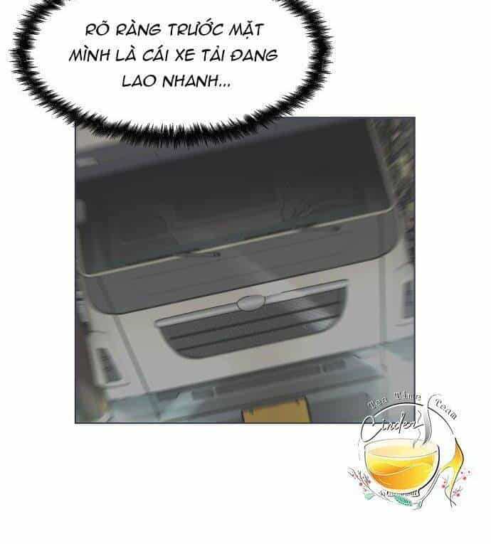 Tình Xưa Viết Lại - Chương 1 - ảnh 54