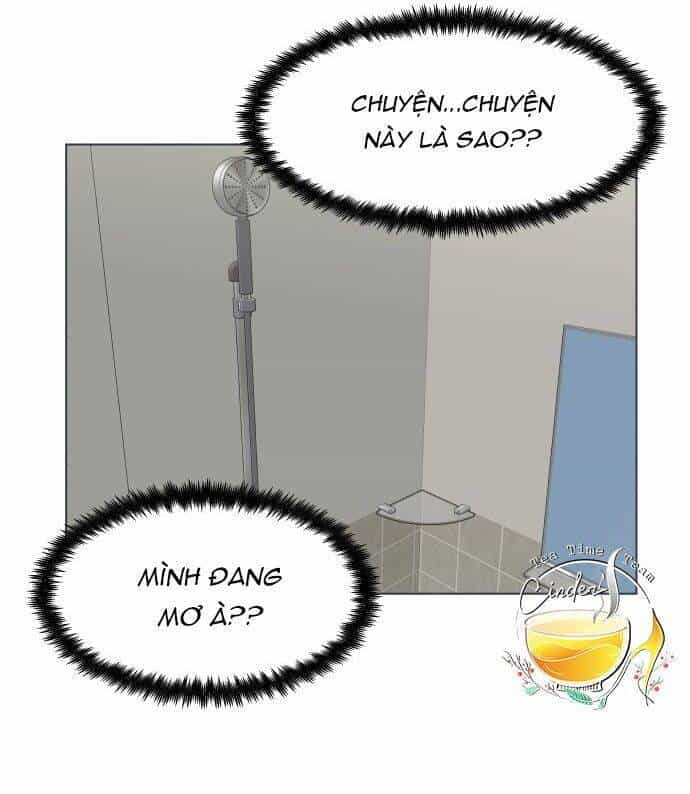 Tình Xưa Viết Lại - Chương 1 - ảnh 57