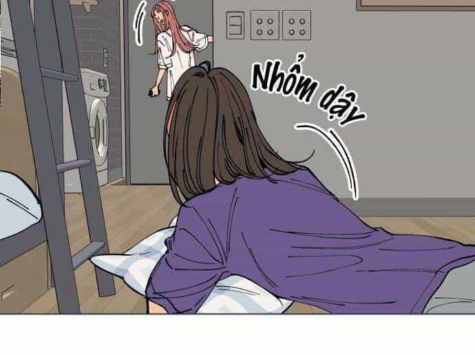 Tình Xưa Viết Lại - Chương 1 - ảnh 62