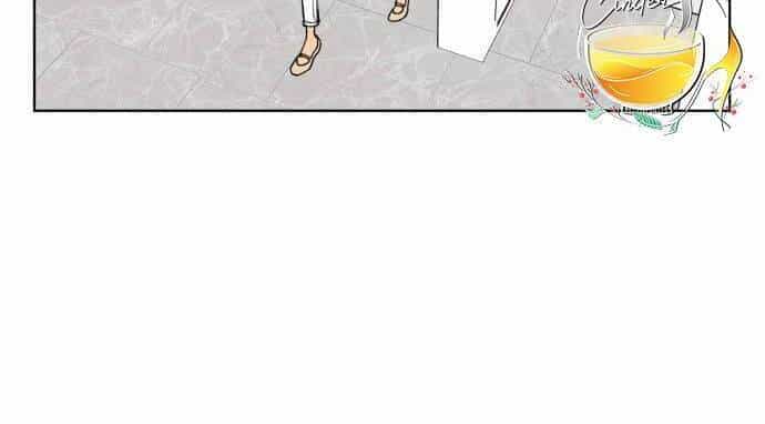 Tình Xưa Viết Lại - Chương 10 - ảnh 29