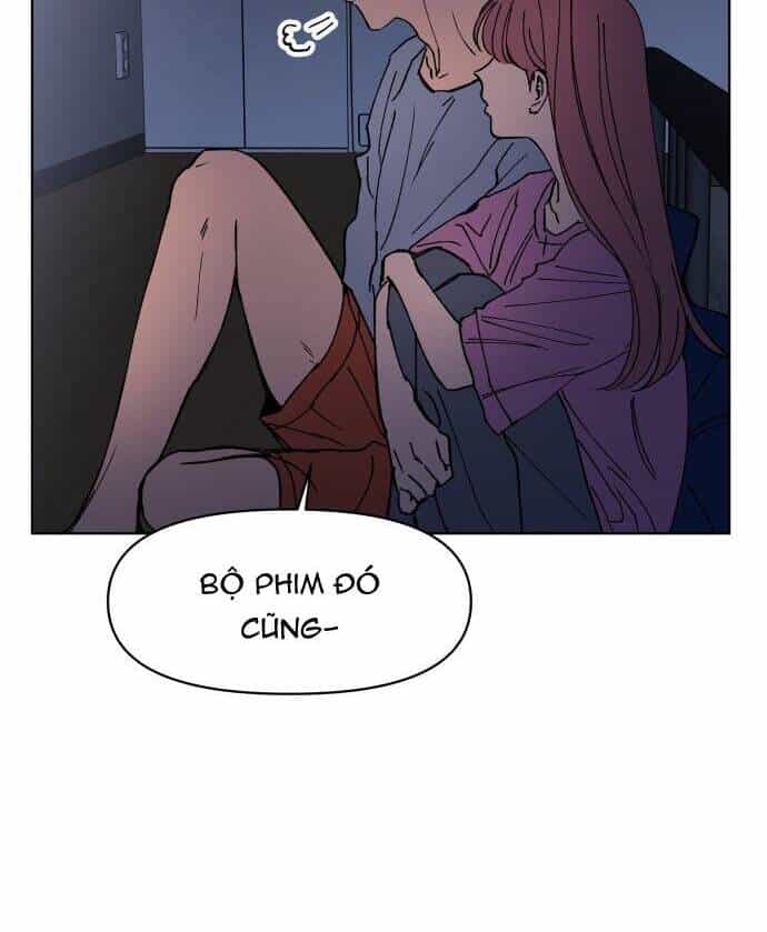 Tình Xưa Viết Lại - Chương 11 - ảnh 37