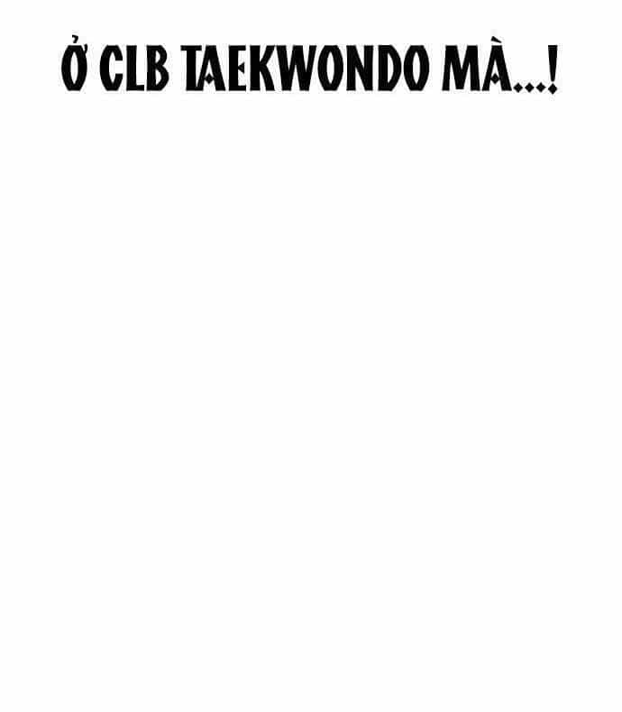 Tình Xưa Viết Lại - Chương 12 - ảnh 62