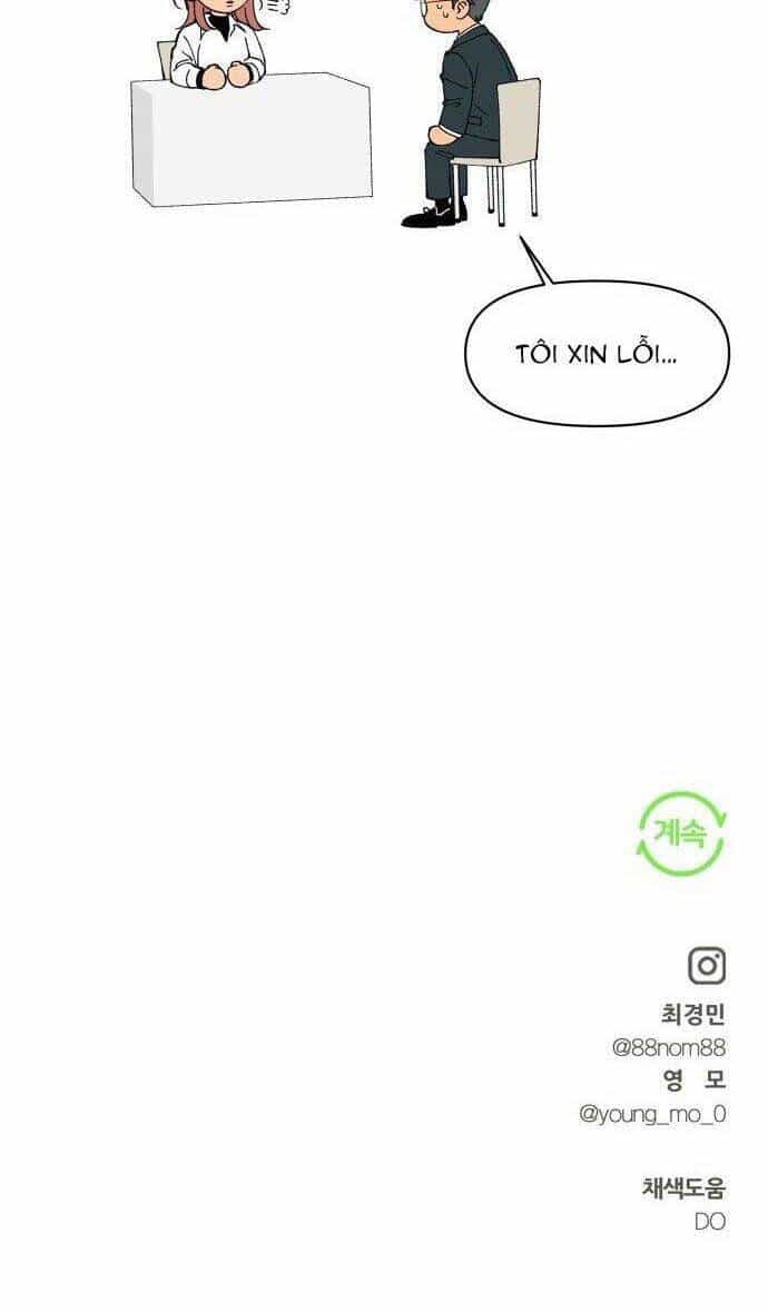 Tình Xưa Viết Lại - Chương 12 - ảnh 64