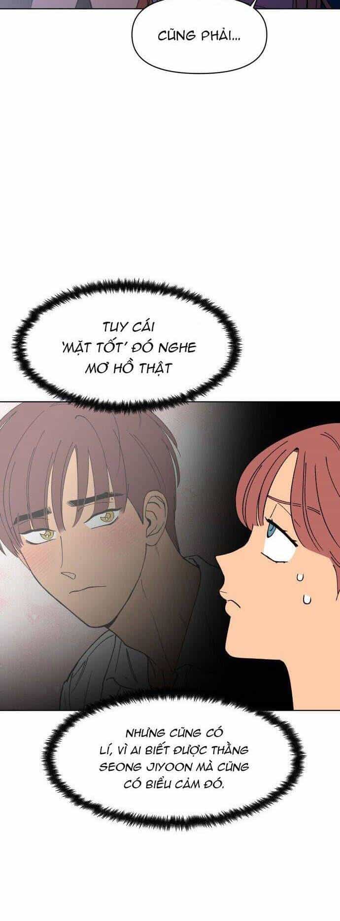 Tình Xưa Viết Lại - Chương 12 - ảnh 7