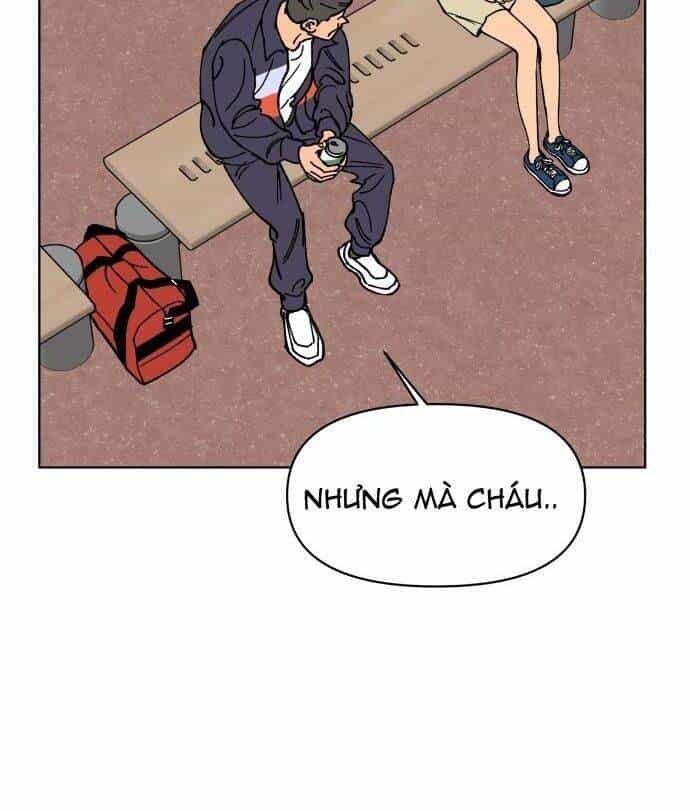 Tình Xưa Viết Lại - Chương 13 - ảnh 15