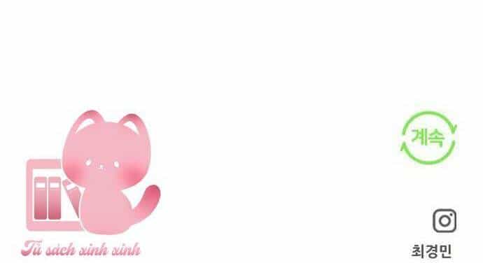 Tình Xưa Viết Lại - Chương 14 - ảnh 48