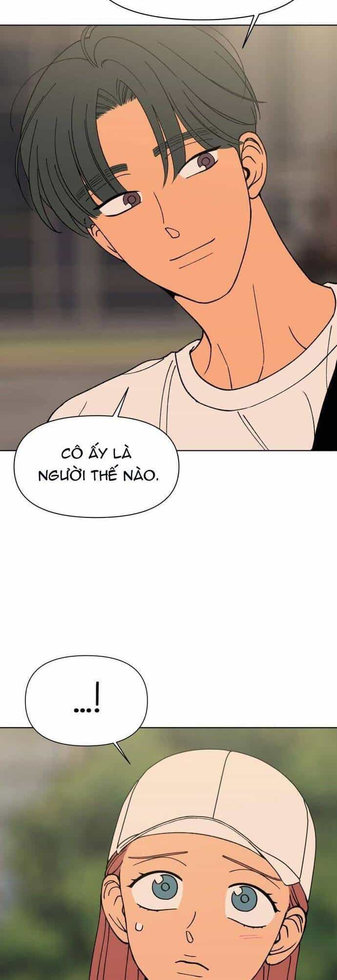 Tình Xưa Viết Lại - Chương 16 - ảnh 14