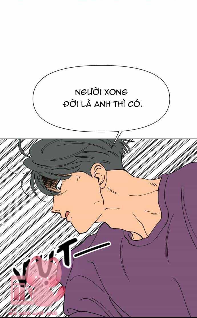 Tình Xưa Viết Lại - Chương 18 - ảnh 4