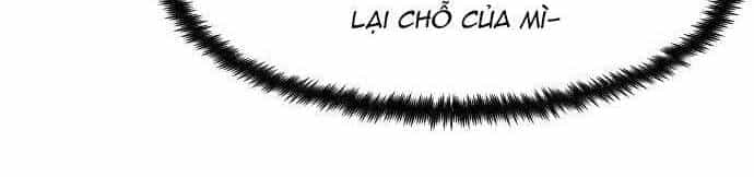Tình Xưa Viết Lại - Chương 2 - ảnh 27