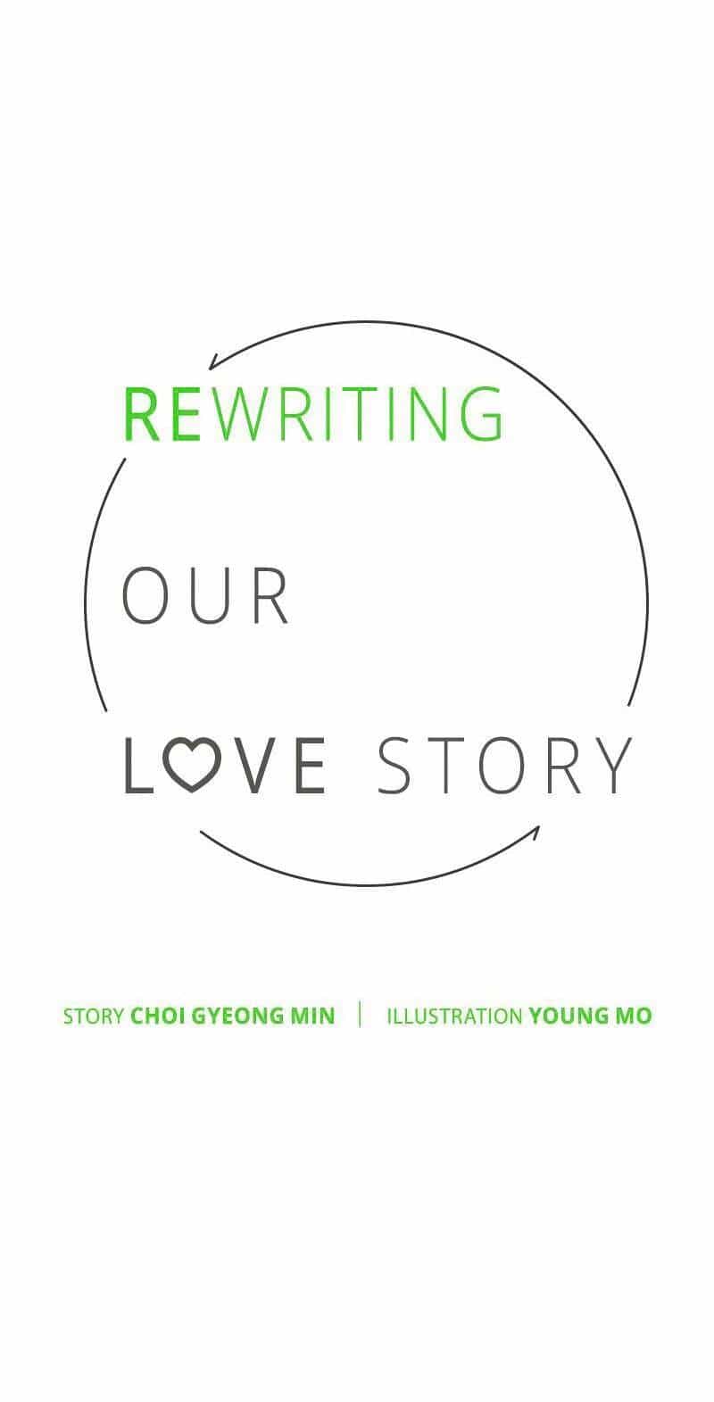 Tình Xưa Viết Lại - Chương 21 - ảnh 16