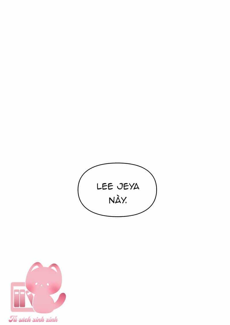 Tình Xưa Viết Lại - Chương 22 - ảnh 3