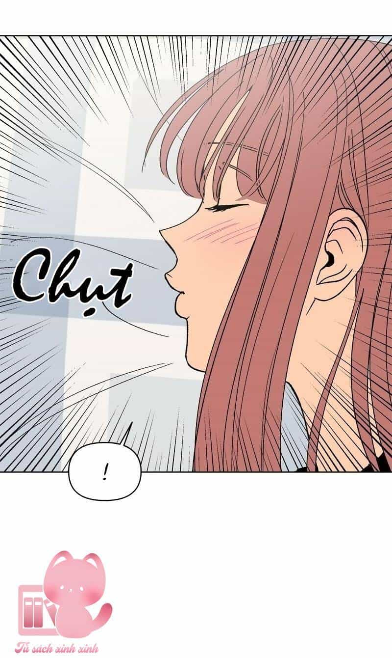 Tình Xưa Viết Lại - Chương 22 - ảnh 55