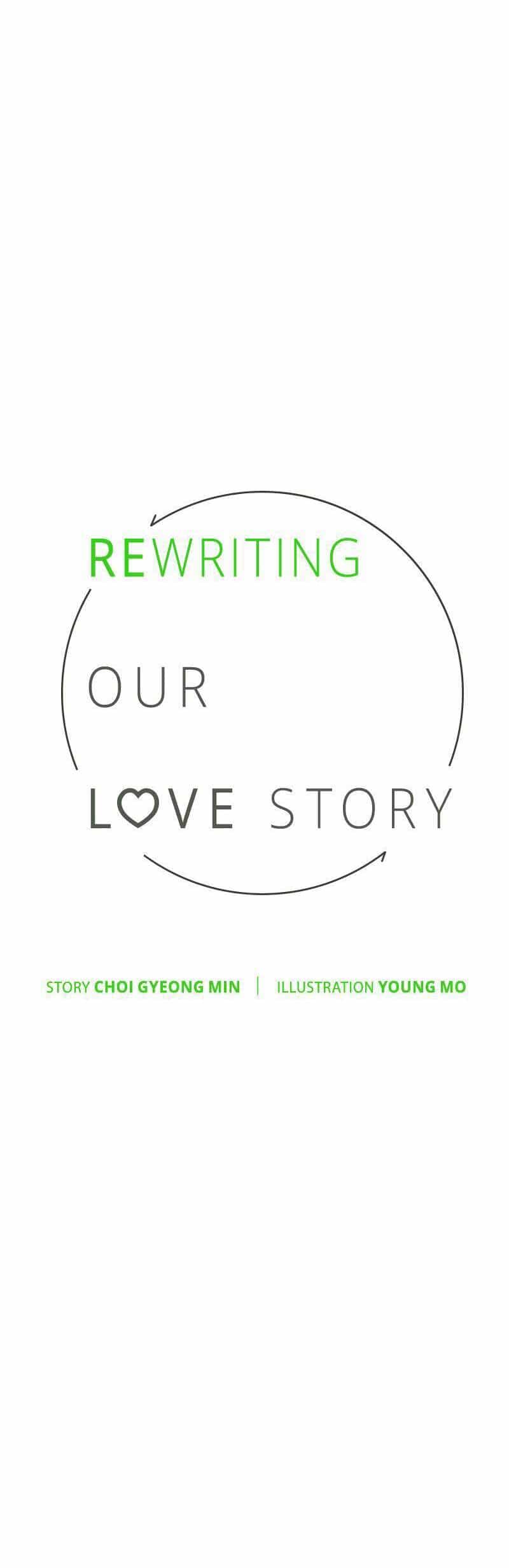 Tình Xưa Viết Lại - Chương 23 - ảnh 12