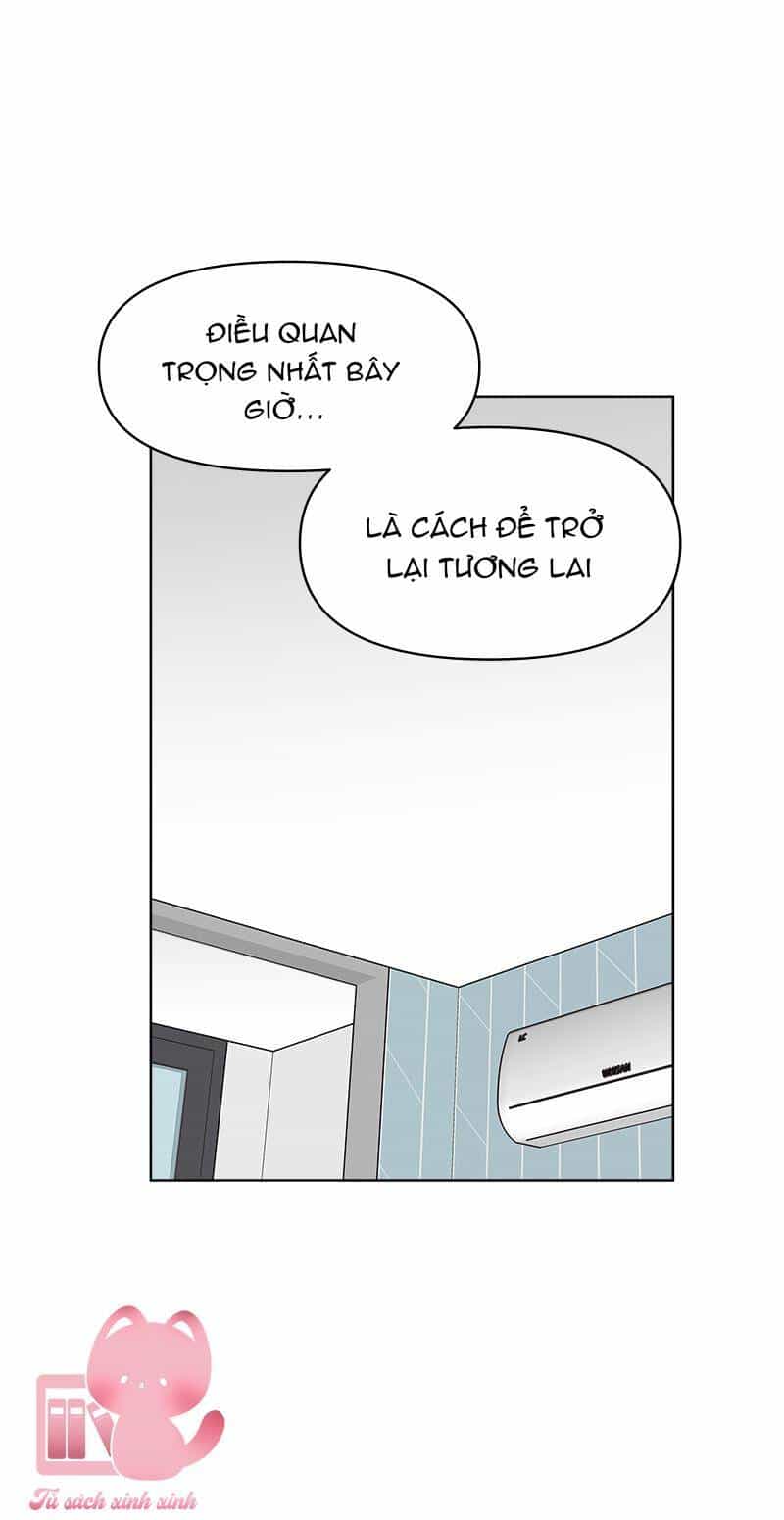 Tình Xưa Viết Lại - Chương 24 - ảnh 58