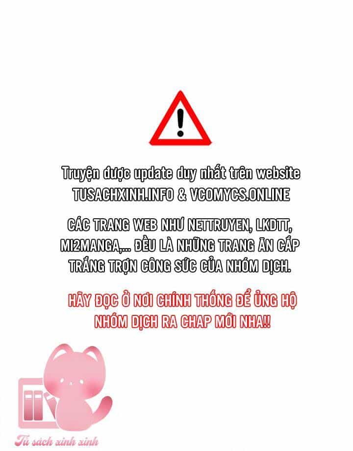 Tình Xưa Viết Lại - Chương 24 - ảnh 74