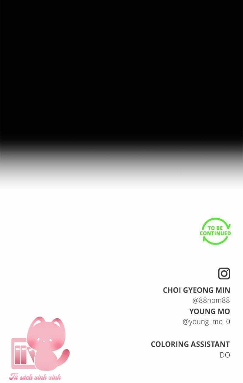 Tình Xưa Viết Lại - Chương 25 - ảnh 62