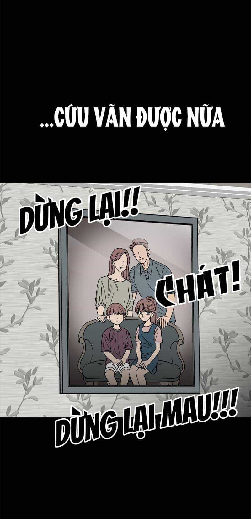 Tình Xưa Viết Lại - Chương 26 - ảnh 14