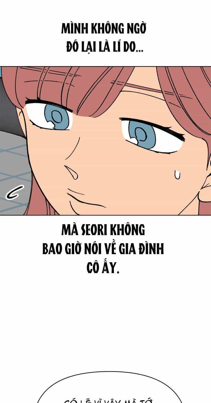 Tình Xưa Viết Lại - Chương 26 - ảnh 20