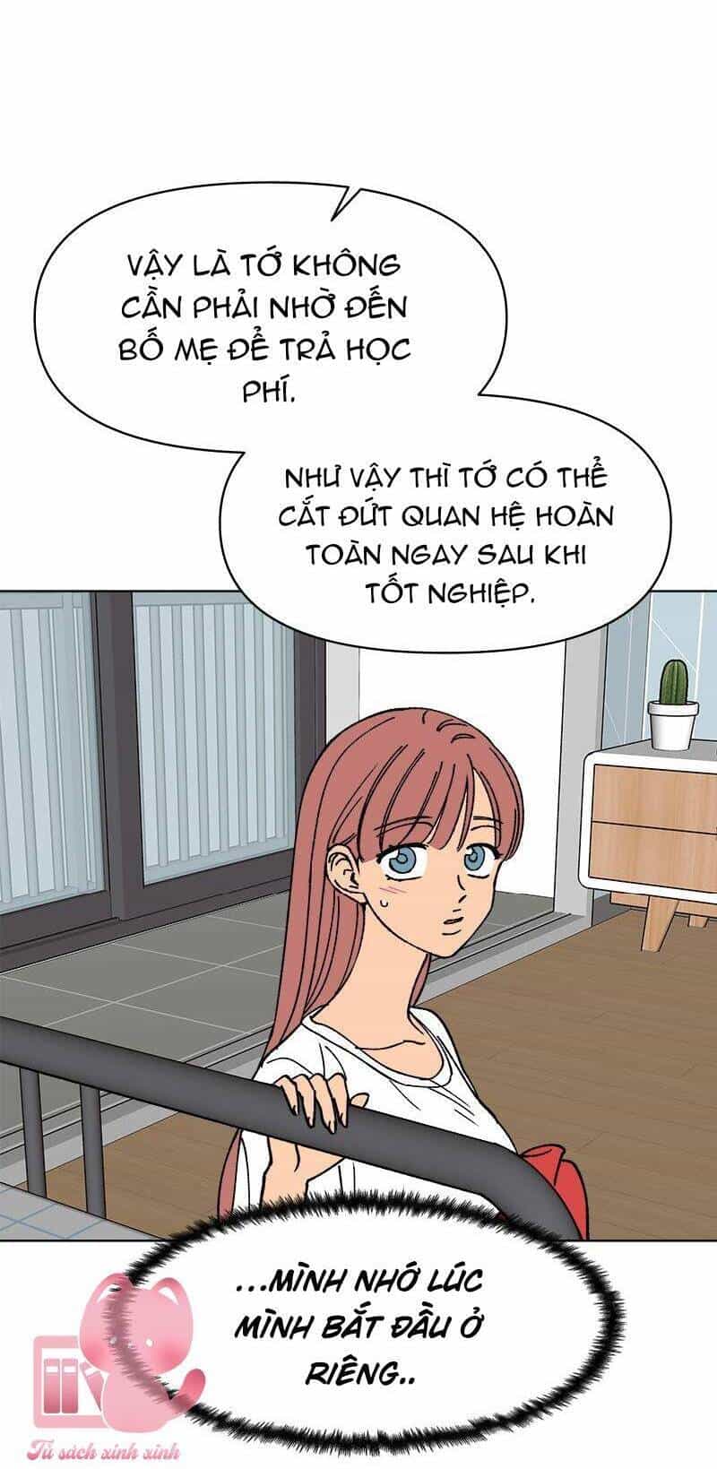 Tình Xưa Viết Lại - Chương 26 - ảnh 30