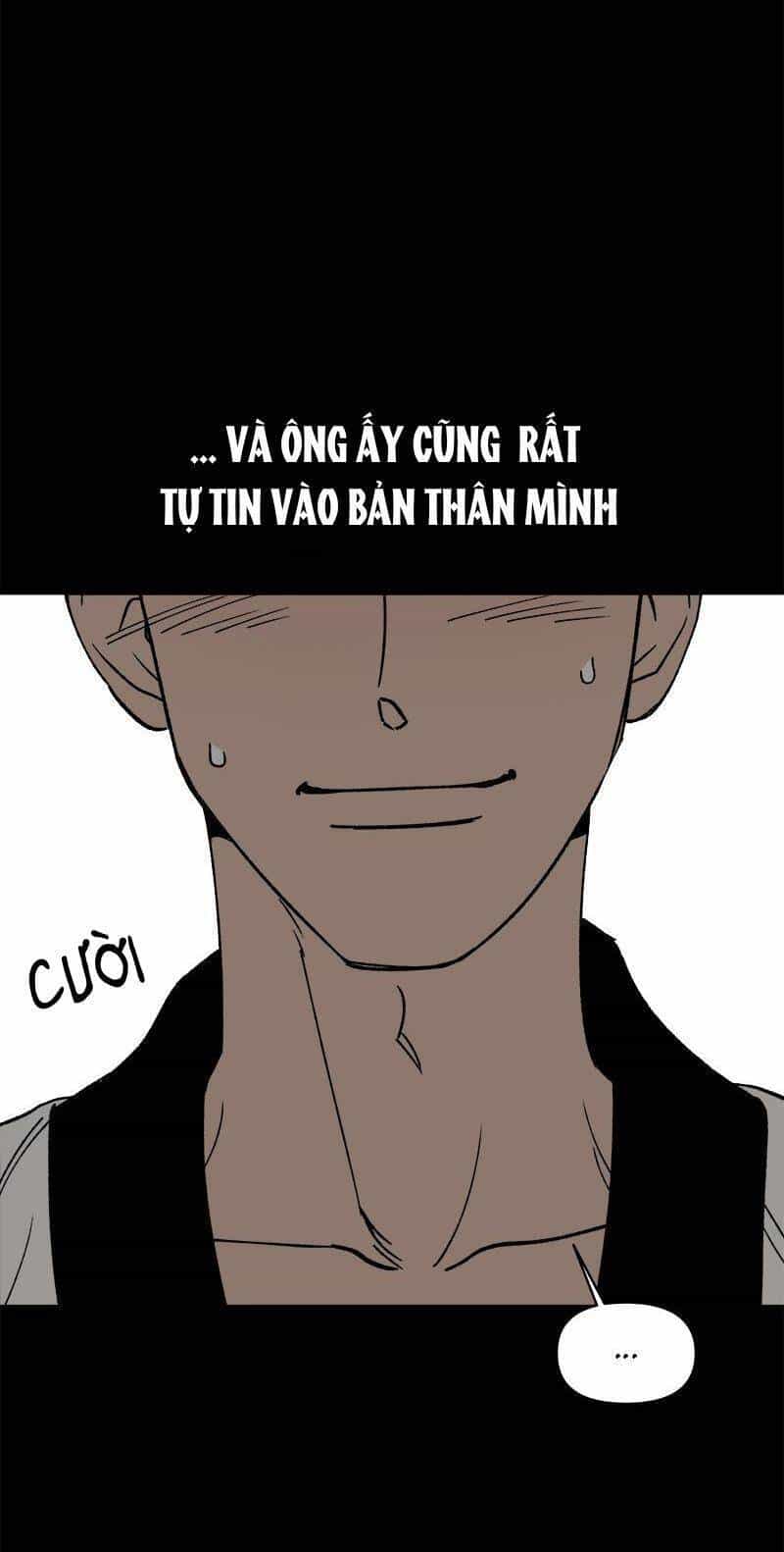 Tình Xưa Viết Lại - Chương 26 - ảnh 5