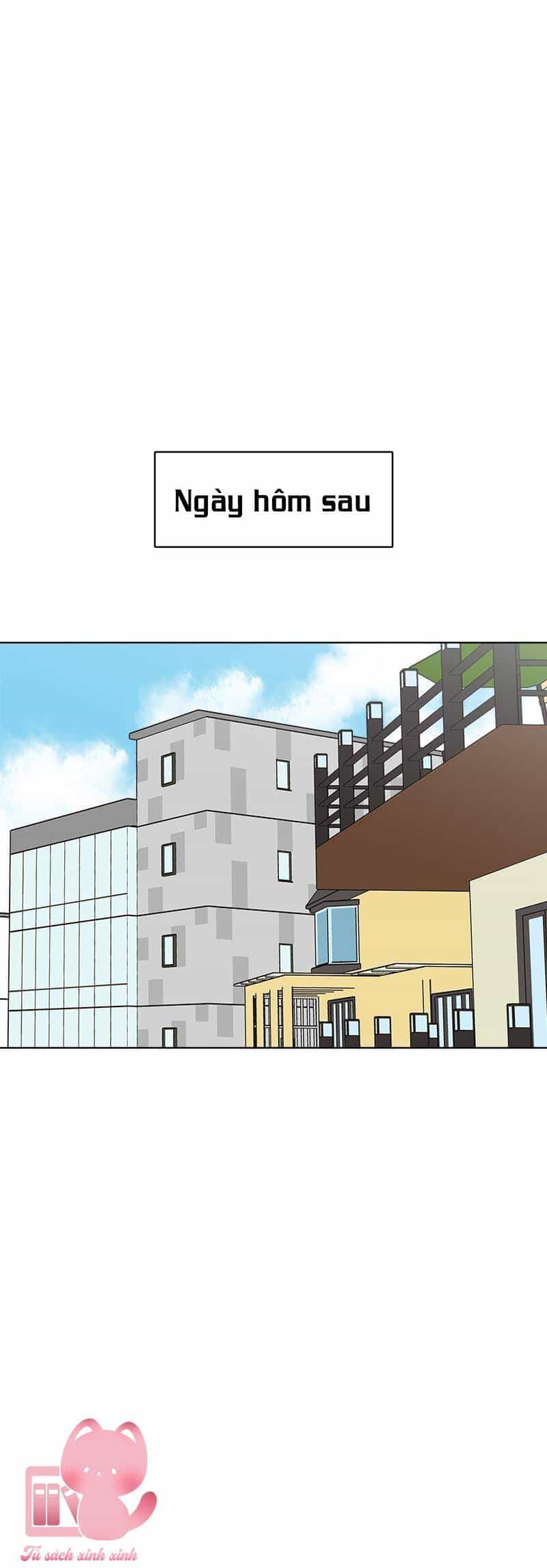 Tình Xưa Viết Lại - Chương 26 - ảnh 60