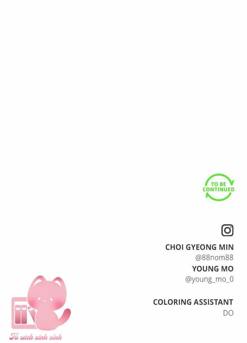 Tình Xưa Viết Lại - Chương 26 - ảnh 70