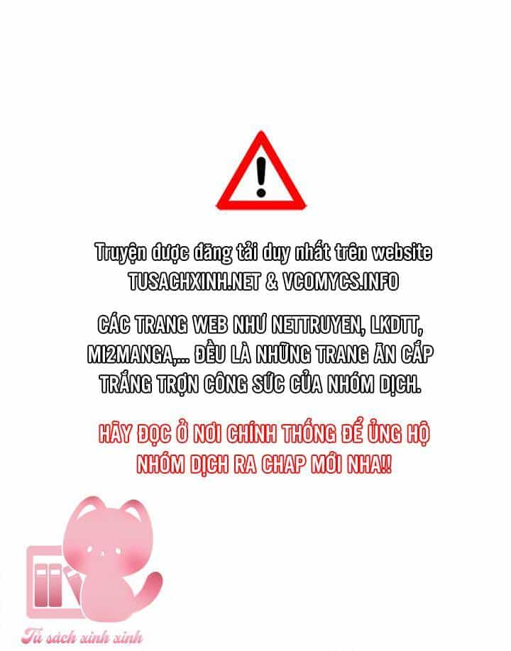 Tình Xưa Viết Lại - Chương 26 - ảnh 71