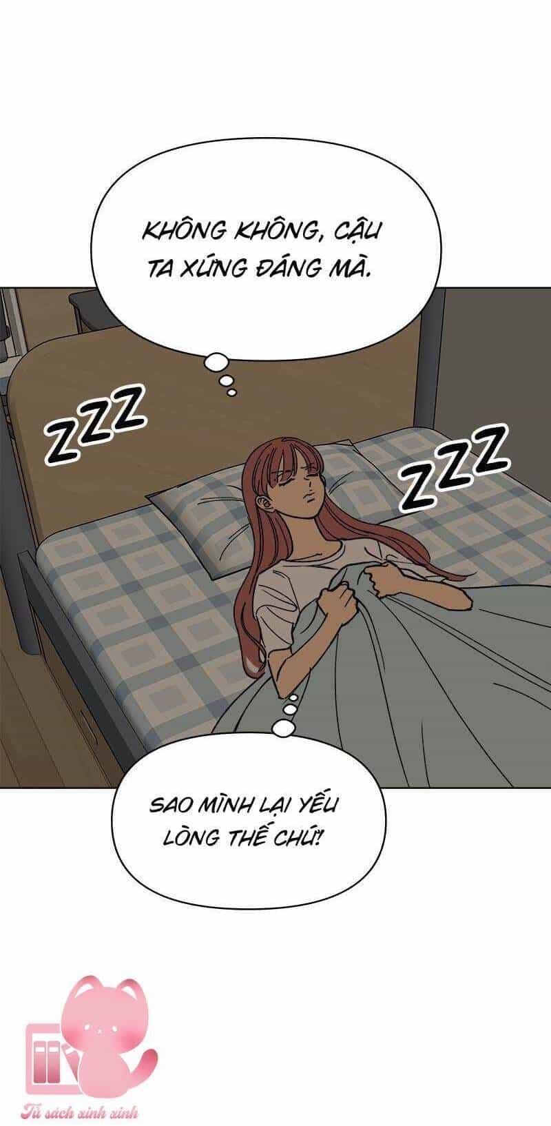 Tình Xưa Viết Lại - Chương 28 - ảnh 31