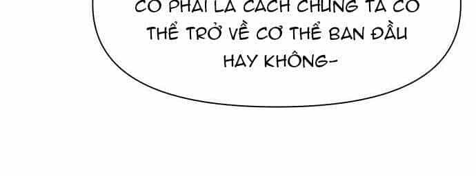 Tình Xưa Viết Lại - Chương 3 - ảnh 44