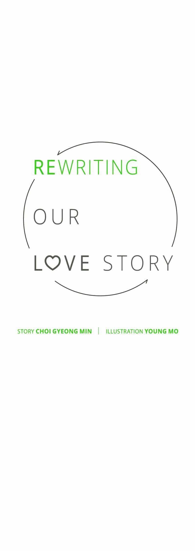 Tình Xưa Viết Lại - Chương 30 - ảnh 16