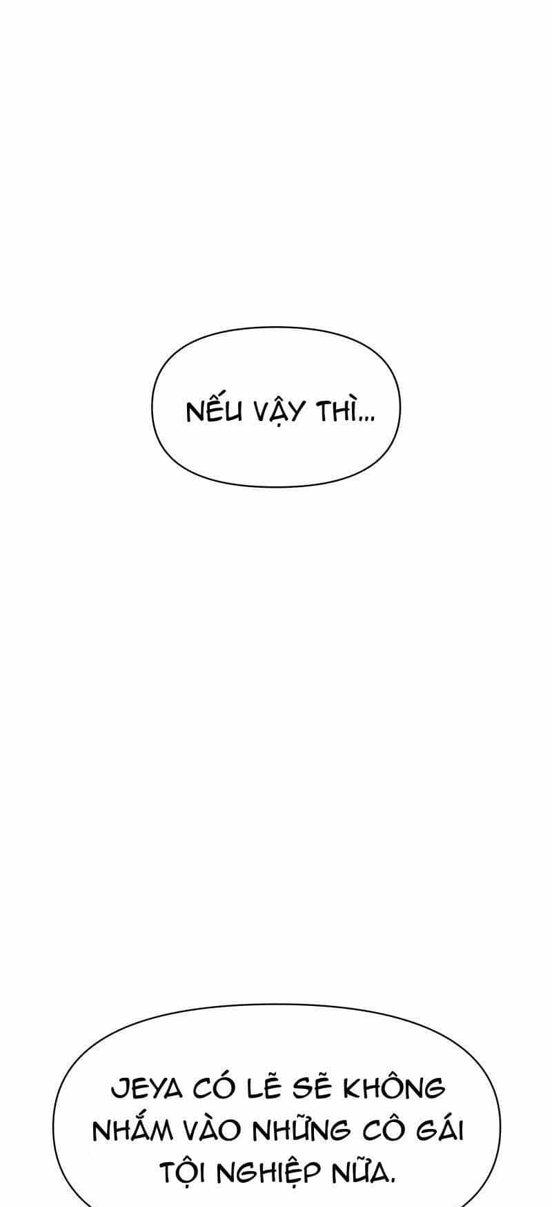 Tình Xưa Viết Lại - Chương 32 - ảnh 38