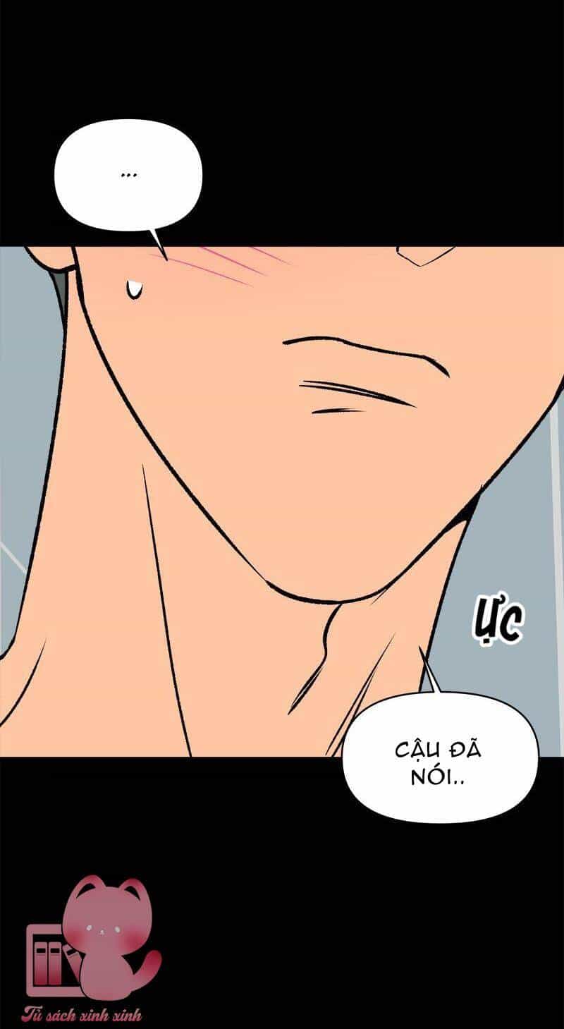 Tình Xưa Viết Lại - Chương 34 - ảnh 62