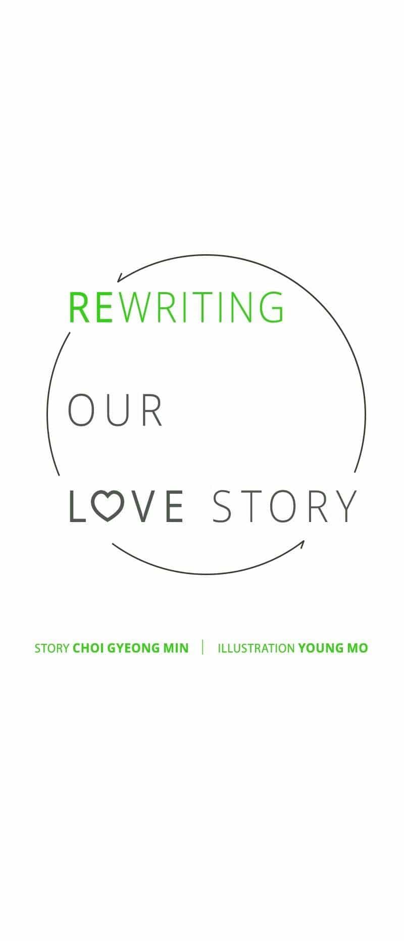 Tình Xưa Viết Lại - Chương 37 - ảnh 13