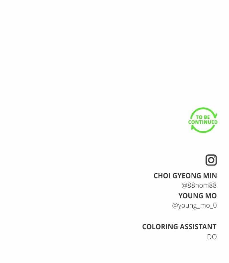 Tình Xưa Viết Lại - Chương 37 - ảnh 80
