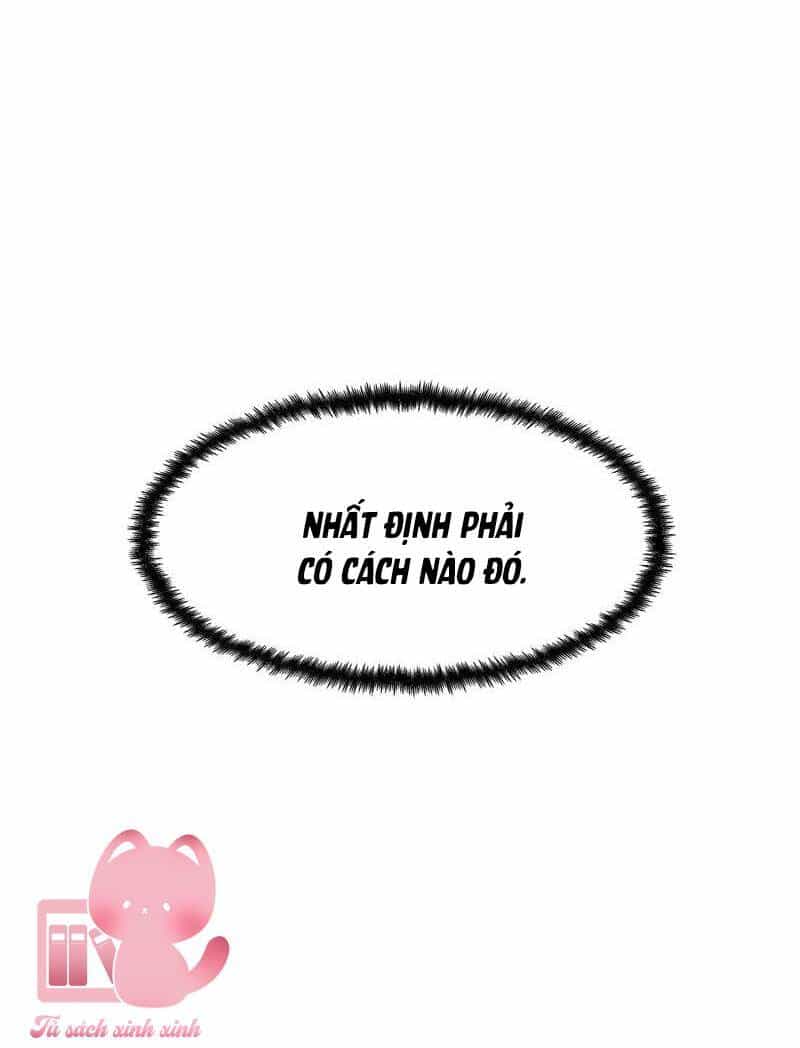 Tình Xưa Viết Lại - Chương 45 - ảnh 20