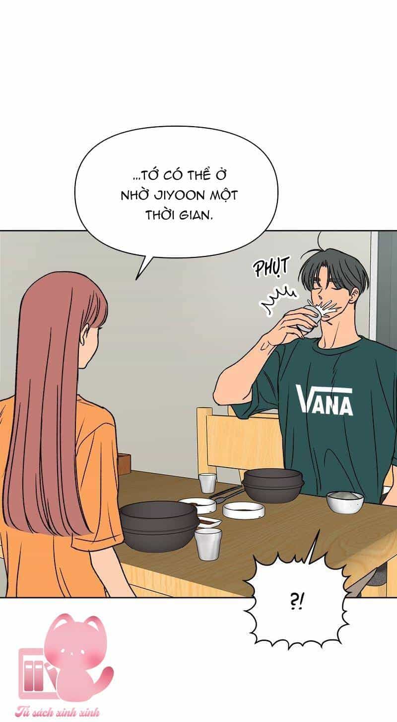 Tình Xưa Viết Lại - Chương 45 - ảnh 27