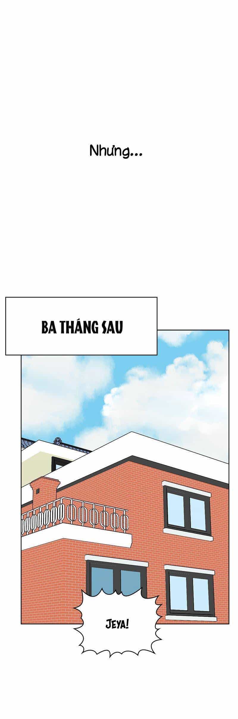 Tình Xưa Viết Lại - Chương 47 - ảnh 53
