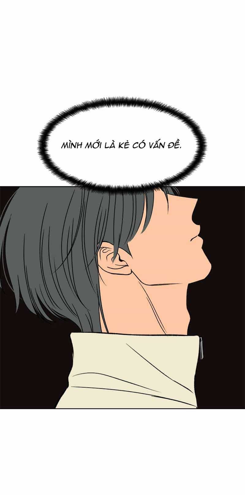 Tình Xưa Viết Lại - Chương 51 - ảnh 14