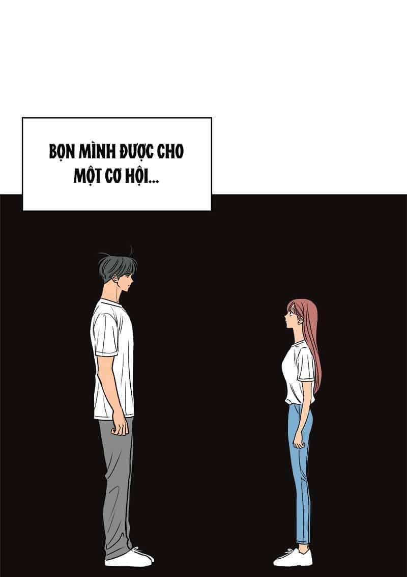 Tình Xưa Viết Lại - Chương 51 - ảnh 17