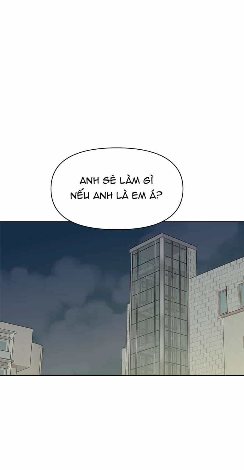 Tình Xưa Viết Lại - Chương 51 - ảnh 45
