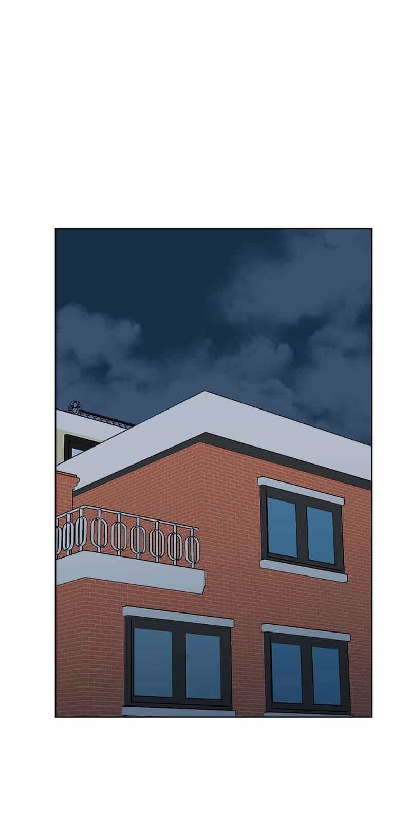 Tình Xưa Viết Lại - Chương 51 - ảnh 53