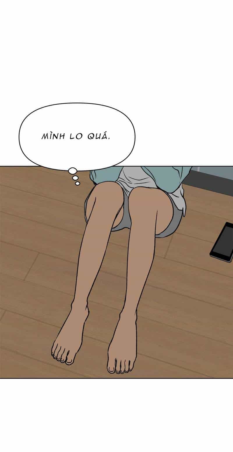 Tình Xưa Viết Lại - Chương 51 - ảnh 66
