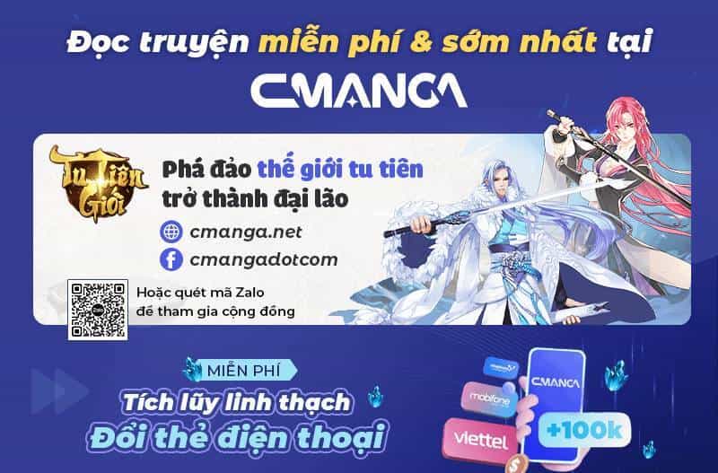 Tình Xưa Viết Lại - Chương 54 - ảnh 2