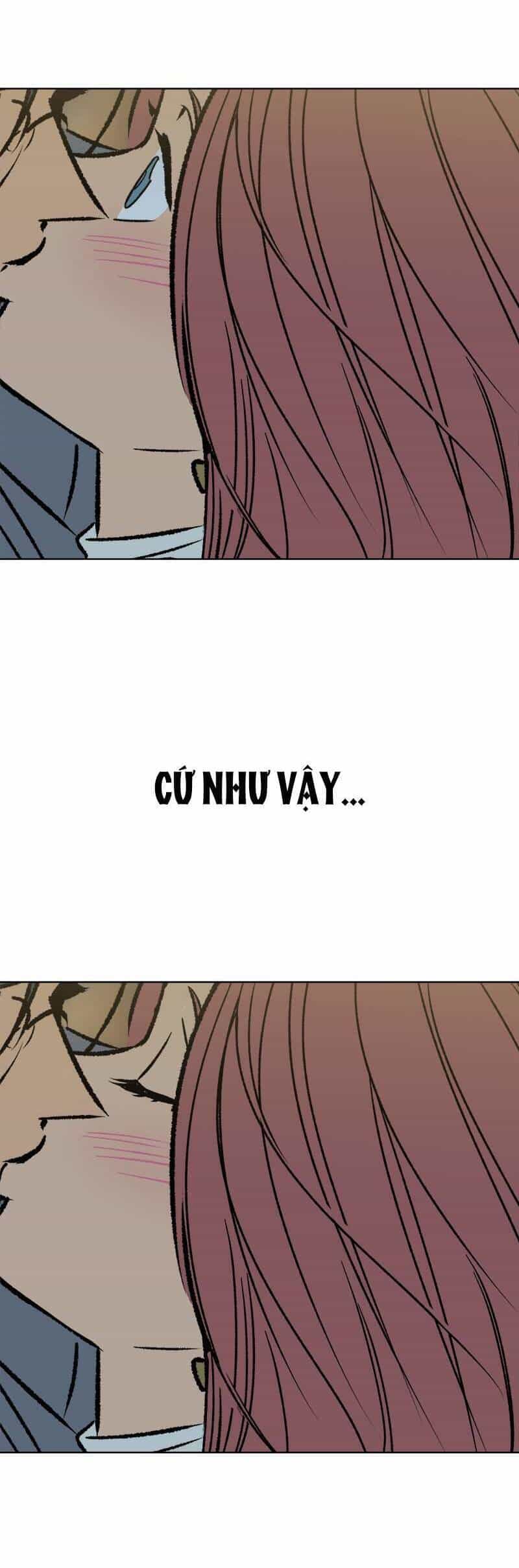 Tình Xưa Viết Lại - Chương 61 - ảnh 57