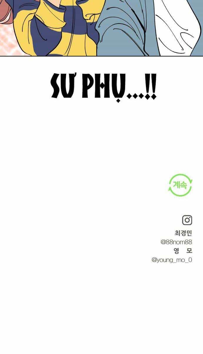 Tình Xưa Viết Lại - Chương 6 - ảnh 51
