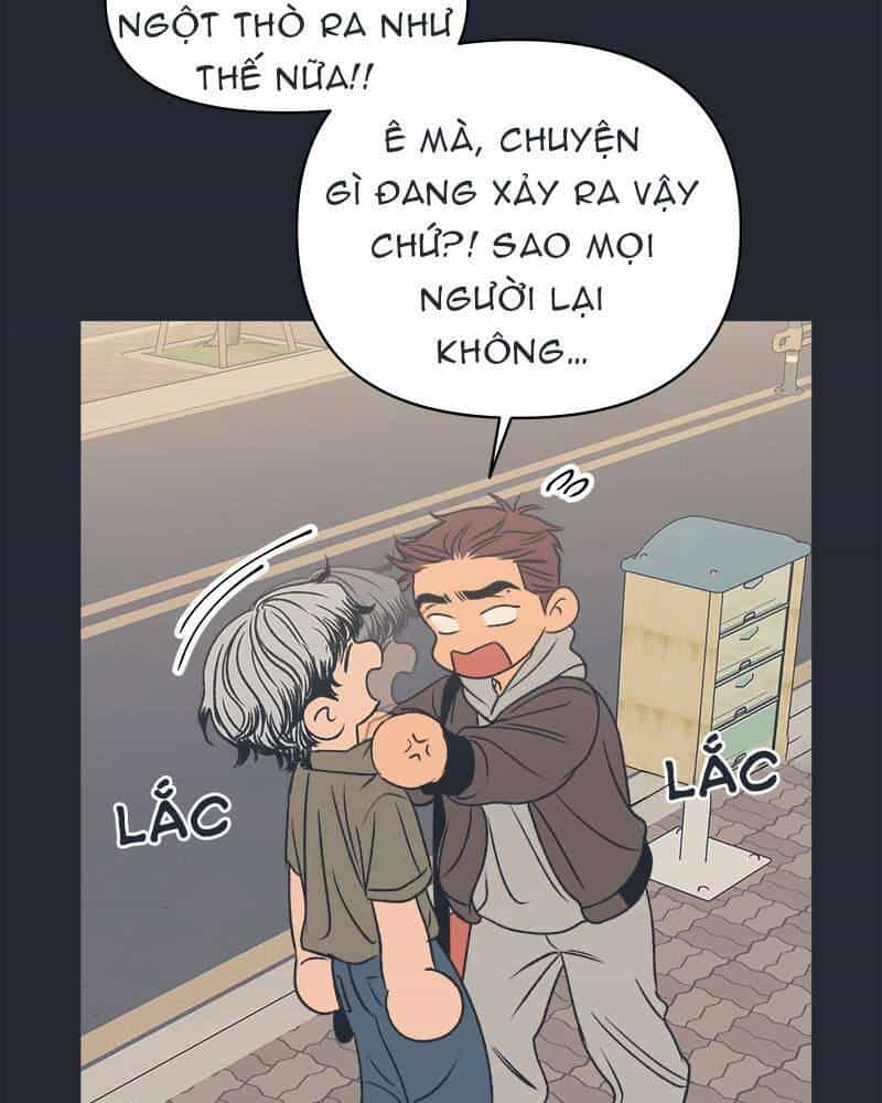 Tình Xưa Viết Lại - Chương 62 - ảnh 102