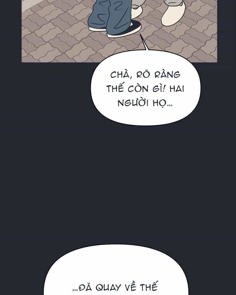Tình Xưa Viết Lại - Chương 62 - ảnh 103