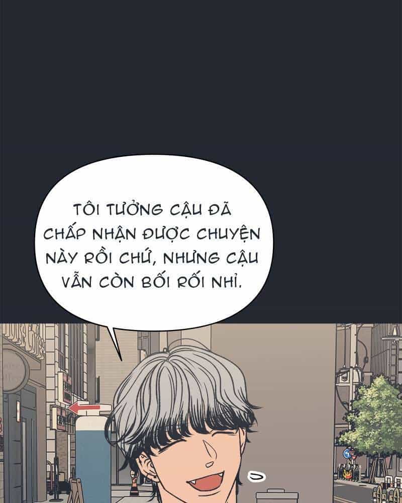 Tình Xưa Viết Lại - Chương 62 - ảnh 107