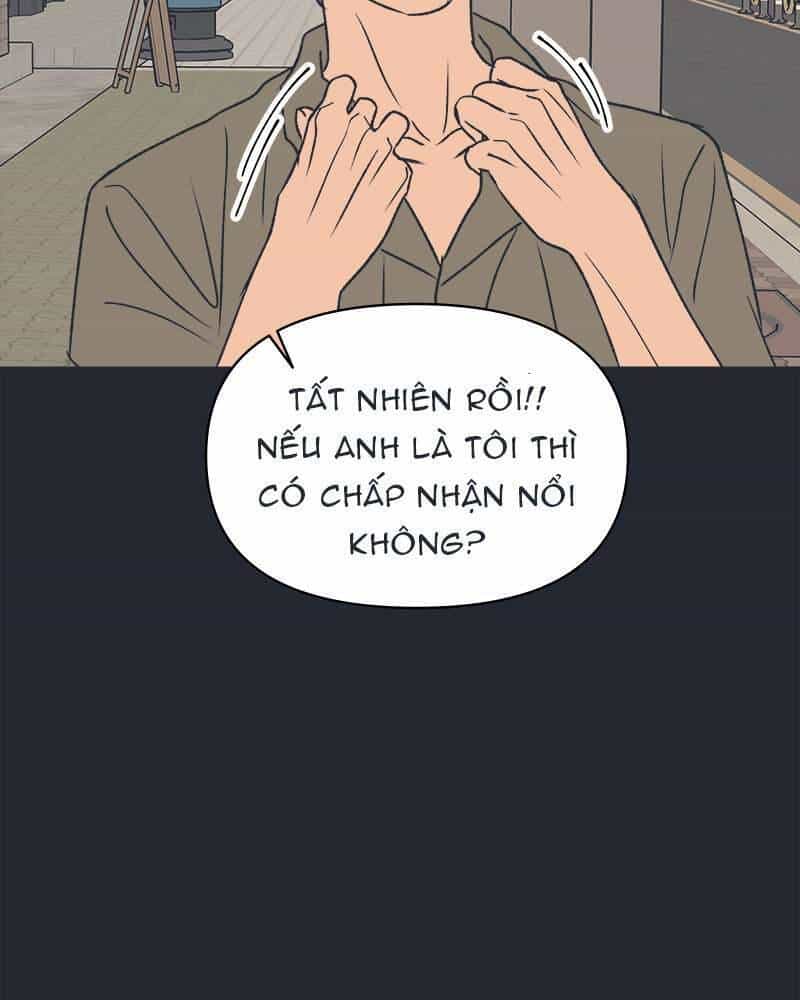 Tình Xưa Viết Lại - Chương 62 - ảnh 108